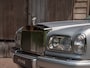Rolls-Royce Corniche | First owner | One of 374 | France car