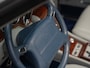 Rolls-Royce Corniche | First owner | One of 374 | France car