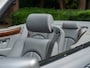 Rolls-Royce Corniche | First owner | One of 374 | France car