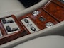 Rolls-Royce Corniche | First owner | One of 374 | France car