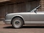 Rolls-Royce Corniche | First owner | One of 374 | France car