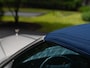 Rolls-Royce Corniche | First owner | One of 374 | France car