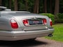 Rolls-Royce Corniche | First owner | One of 374 | France car
