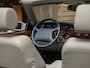 Rolls-Royce Corniche | First owner | One of 374 | France car