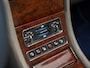Rolls-Royce Corniche | First owner | One of 374 | France car