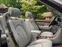 Rolls-Royce Corniche | First owner | One of 374 | France car