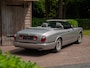 Rolls-Royce Corniche | First owner | One of 374 | France car