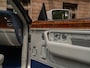 Rolls-Royce Corniche | First owner | One of 374 | France car