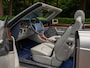 Rolls-Royce Corniche | First owner | One of 374 | France car