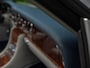 Rolls-Royce Corniche | First owner | One of 374 | France car