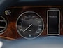 Rolls-Royce Corniche | First owner | One of 374 | France car