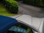 Rolls-Royce Corniche | First owner | One of 374 | France car