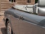 Rolls-Royce Corniche | First owner | One of 374 | France car