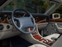 Rolls-Royce Corniche | First owner | One of 374 | France car