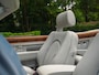 Rolls-Royce Corniche | First owner | One of 374 | France car
