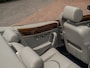 Rolls-Royce Corniche | First owner | One of 374 | France car