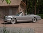 Rolls-Royce Corniche | First owner | One of 374 | France car