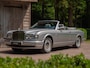 Rolls-Royce Corniche | First owner | One of 374 | France car