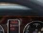 Rolls-Royce Corniche | First owner | One of 374 | France car