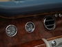 Rolls-Royce Corniche | First owner | One of 374 | France car