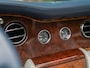 Rolls-Royce Corniche | First owner | One of 374 | France car