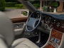 Rolls-Royce Corniche | First owner | One of 374 | France car