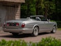 Rolls-Royce Corniche | First owner | One of 374 | France car