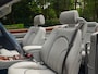 Rolls-Royce Corniche | First owner | One of 374 | France car