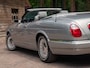 Rolls-Royce Corniche | First owner | One of 374 | France car