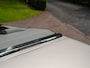Rolls-Royce Corniche | First owner | One of 374 | France car