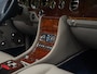 Rolls-Royce Corniche | First owner | One of 374 | France car