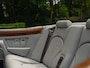 Rolls-Royce Corniche | First owner | One of 374 | France car
