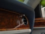 Rolls-Royce Corniche | First owner | One of 374 | France car