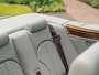 Rolls-Royce Corniche | First owner | One of 374 | France car