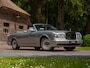Rolls-Royce Corniche | First owner | One of 374 | France car