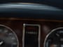 Rolls-Royce Corniche | First owner | One of 374 | France car