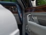 Rolls-Royce Corniche | First owner | One of 374 | France car