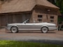 Rolls-Royce Corniche | First owner | One of 374 | France car