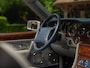 Rolls-Royce Corniche | First owner | One of 374 | France car