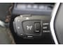 Peugeot 3008 1.2 Turbo 130-PK EAT-8 AUTOMAAT GT BLACK PACK STOELVERWARMING | AFNEEMBARE TREKHAAK | SCHUIFDAK | ADAPTIVE CRUISE CONTROL | NAVI | CAMERA