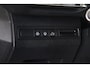 Peugeot 3008 1.2 Turbo 130-PK EAT-8 AUTOMAAT GT BLACK PACK STOELVERWARMING | AFNEEMBARE TREKHAAK | SCHUIFDAK | ADAPTIVE CRUISE CONTROL | NAVI | CAMERA