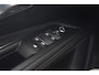 Peugeot 3008 1.2 Turbo 130-PK EAT-8 AUTOMAAT GT BLACK PACK STOELVERWARMING | AFNEEMBARE TREKHAAK | SCHUIFDAK | ADAPTIVE CRUISE CONTROL | NAVI | CAMERA