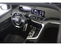 Peugeot 3008 1.2 Turbo 130-PK EAT-8 AUTOMAAT GT BLACK PACK STOELVERWARMING | AFNEEMBARE TREKHAAK | SCHUIFDAK | ADAPTIVE CRUISE CONTROL | NAVI | CAMERA