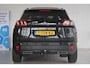 Peugeot 3008 1.2 Turbo 130-PK EAT-8 AUTOMAAT GT BLACK PACK STOELVERWARMING | AFNEEMBARE TREKHAAK | SCHUIFDAK | ADAPTIVE CRUISE CONTROL | NAVI | CAMERA