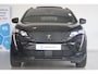 Peugeot 3008 1.2 Turbo 130-PK EAT-8 AUTOMAAT GT BLACK PACK STOELVERWARMING | AFNEEMBARE TREKHAAK | SCHUIFDAK | ADAPTIVE CRUISE CONTROL | NAVI | CAMERA