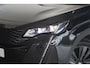 Peugeot 3008 1.2 Turbo 130-PK EAT-8 AUTOMAAT GT BLACK PACK STOELVERWARMING | AFNEEMBARE TREKHAAK | SCHUIFDAK | ADAPTIVE CRUISE CONTROL | NAVI | CAMERA