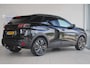 Peugeot 3008 1.2 Turbo 130-PK EAT-8 AUTOMAAT GT BLACK PACK STOELVERWARMING | AFNEEMBARE TREKHAAK | SCHUIFDAK | ADAPTIVE CRUISE CONTROL | NAVI | CAMERA