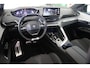 Peugeot 3008 1.2 Turbo 130-PK EAT-8 AUTOMAAT GT BLACK PACK STOELVERWARMING | AFNEEMBARE TREKHAAK | SCHUIFDAK | ADAPTIVE CRUISE CONTROL | NAVI | CAMERA