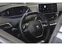 Peugeot 3008 1.2 Turbo 130-PK EAT-8 AUTOMAAT GT BLACK PACK STOELVERWARMING | AFNEEMBARE TREKHAAK | SCHUIFDAK | ADAPTIVE CRUISE CONTROL | NAVI | CAMERA