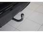 Peugeot 3008 1.2 Turbo 130-PK EAT-8 AUTOMAAT GT BLACK PACK STOELVERWARMING | AFNEEMBARE TREKHAAK | SCHUIFDAK | ADAPTIVE CRUISE CONTROL | NAVI | CAMERA